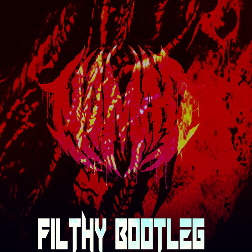 filthy NOMADMVSIC RUINMASTER BOOTLEG
