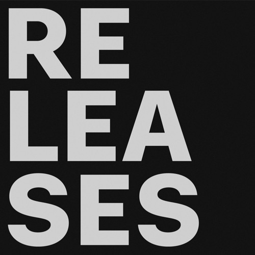 Tracks & Releases (Latest)