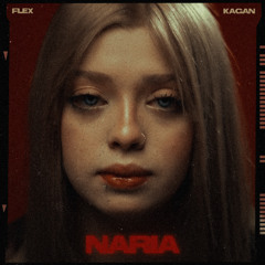 Naria