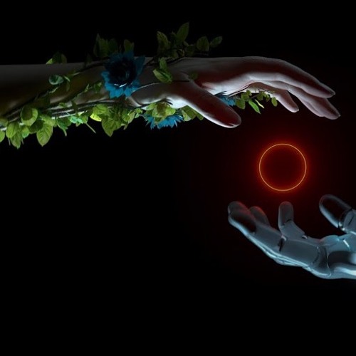 Feel It 02 mixed by 2Souls(DE)