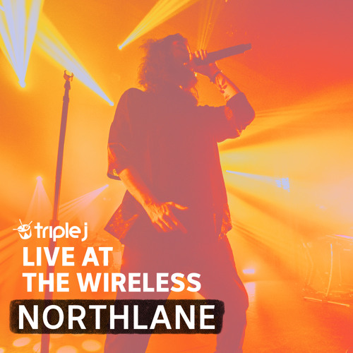 Triple j listen live deals