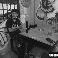 Lil DIMAR- WHITE $NOW (Prod. Lxve u)