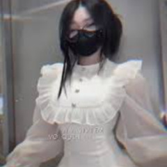 [ Xem 18+} lien k t video 18 xem clip mun2k11 mun k11 l clip mun2k11z1u1jr2m9zwk86p tele mun l link