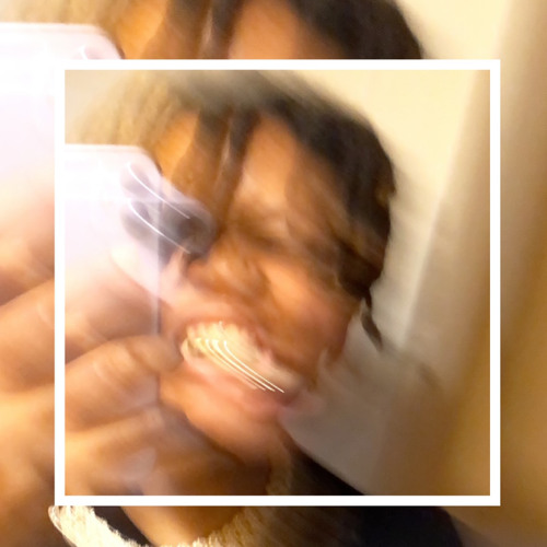 suckmygentilaAndDecease:)