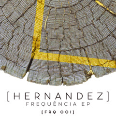 Hernandez - Frequencia (Original Mix)