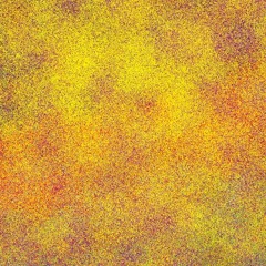 Entschleunigung mit Klang