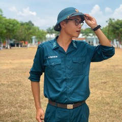 VIETMIX-NONSTOP 2025 NGUYỄN TRÍ REMIX