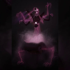 Axetale - Corrupted Core