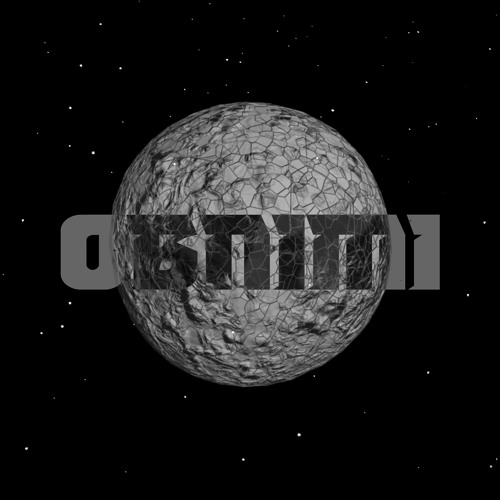 CEZMZR - Obnimi