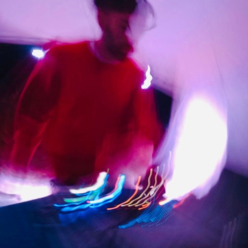 WRA: Karrusel Afterparty (24/08/24)