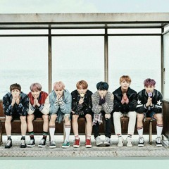 Spring Day bts official MV