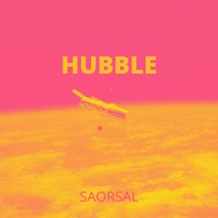 hubble ( free for profit +saorsal )