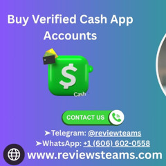 How to Safely Buy Cash App Account in 2025
