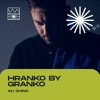 Download Video: Hranko by Granko 04/22 w/ Chino