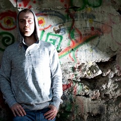 Stefan Liebkind - Epic