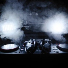 Mix Session 22.06.24