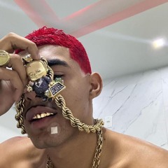 10 MINUTOS NA RLK DO RODOCAST  BR DO TREM BALA