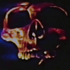 [FREE] $UICIDEBOY$ TYPE BEAT"HEAD"-DARK TRAP/PHONK BEAT