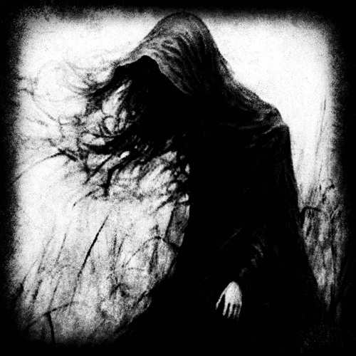 Faded Shade [EXCLUSIVE-SOLD]