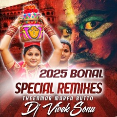 LAGGAMAYE LAGGAMAYE RENUKAMMA MIX DJ VIVEK SONU.mp3