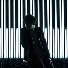 Sawano PF