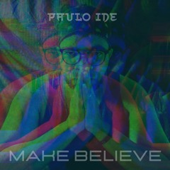 Make Believe