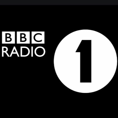 Covalence (Markys Radio 1 DNB60 mix)