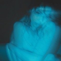 tanperdido! (w/ ssso0ra)