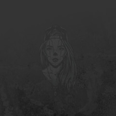 CryBaby NO TIME TO DIE (prod. CLOAK)
