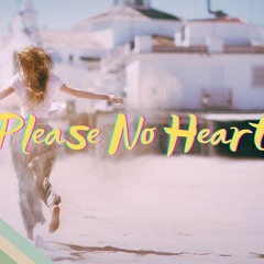 FREE Emo Rap Beats "Please No Heart" Lil Peep Type Beat [Prod By Agera Beatz]