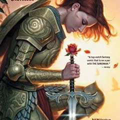View PDF Fables Vol. 20: Camelot (Fables (Graphic Novels)) by  Bill Willingham,Mark Buckingham,Mark