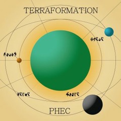 MBEP0114/Terraformation - PHEC