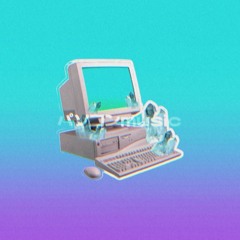 パソコンmusic
