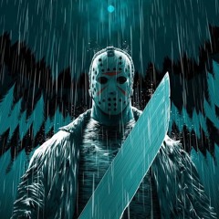 MONTAGEM RENICHT DIMENSIONAL (Ultra Slowed)