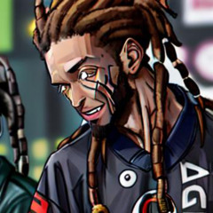 Gorkajam free zone  #8