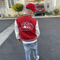 No More Partie$$ Remix (@KayyPradaa)