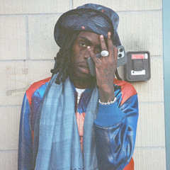 Yung Bans - The Streets (instrumental) PROD. STOOPIDXOOL