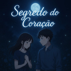 Segredo do Coração