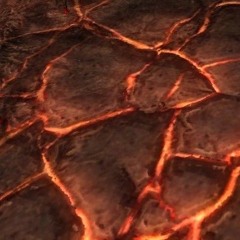 but i stay (second draft)