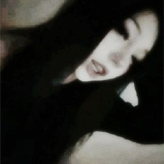 Onme!!! prod?