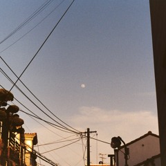 기리보이 - 교통정리 [hyoang cover]