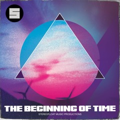 The Beginning of Time