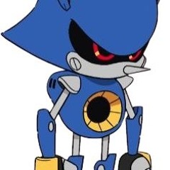 RUN! - Odetari best par looped a bit