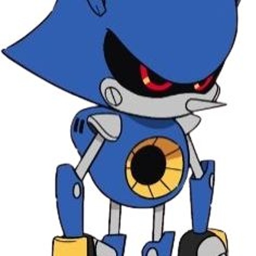 RUN! - Odetari best par looped a bit