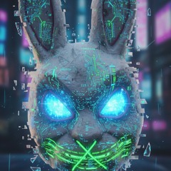 Color Me Love +40c 3_voice_split_by_lalalai