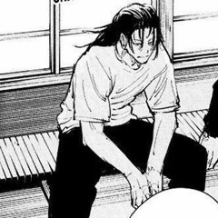 Empty Hours ~ 𝐒𝐮𝐠𝐮𝐫𝐮 𝐆𝐞𝐭𝐨