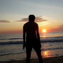 Tạm Biệt Nhé Người Em Yêu Em Chúc Anh Vui Bên Người | Thay Lòng (Yang Remix) - Hương Ly