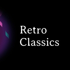 01 Retro Classics