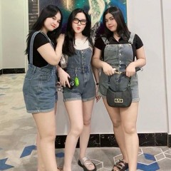 EGO DI BALAS EGO YANG MENANG LEADER KAMBO