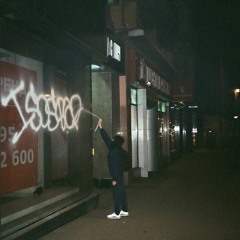 ONE TAP BEAT PACK VOL 1